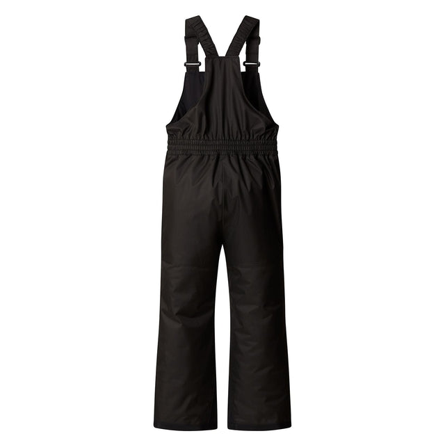 Pantaloni Copii The North Face K Freedom Insulated Bib   Pantaloni Copii The North Face K Freedom Insulated Bib