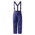 Pantaloni Copii The North Face Teen Snowquest Suspender