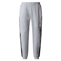 Pantaloni Copii The North Face Teen Tnf Tech Jogger