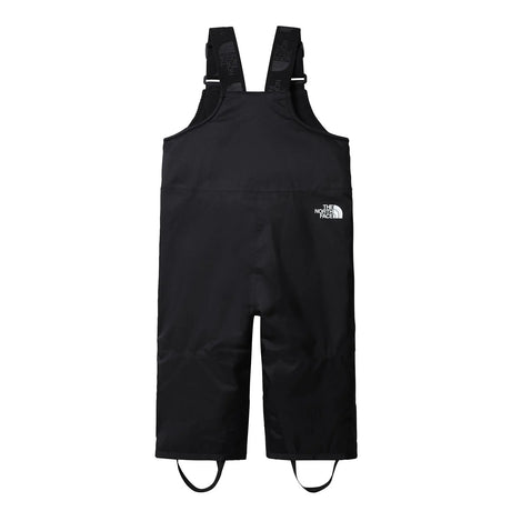 Pantaloni Copii The North Face Snowquest Insulated   Pantaloni Copii The North Face Snowquest Insulated