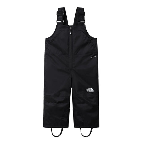 Pantaloni Copii The North Face Snowquest Insulated   Pantaloni Copii The North Face Snowquest Insulated