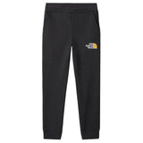 Pantaloni Copii The North Face Y Drew Peak Light   Pantaloni Copii The North Face Y Drew Peak Light