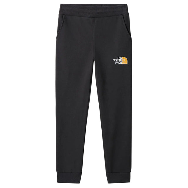 Pantaloni Copii The North Face Y Drew Peak Light   Pantaloni Copii The North Face Y Drew Peak Light