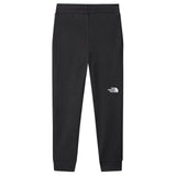 Pantaloni Copii The North Face Y Drew Peak Light   Pantaloni Copii The North Face Y Drew Peak Light