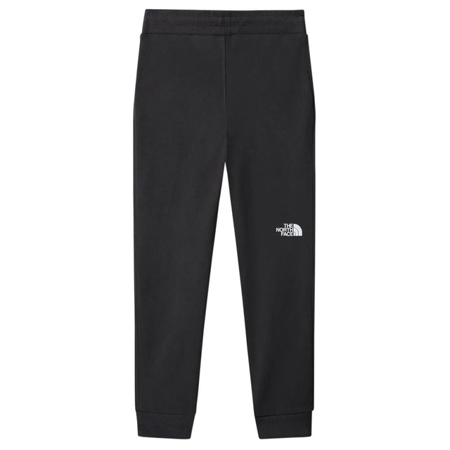 Pantaloni Copii The North Face Y Drew Peak Light   Pantaloni Copii The North Face Y Drew Peak Light