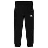 Pantaloni Copii The North Face Y Drew Peak Light   Pantaloni Copii The North Face Y Drew Peak Light