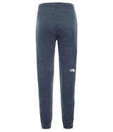 Pantaloni Copii The North Face Y Drew Peak Light   Pantaloni Copii The North Face Y Drew Peak Light