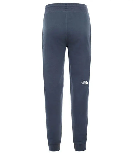 Pantaloni Copii The North Face Y Drew Peak Light   Pantaloni Copii The North Face Y Drew Peak Light