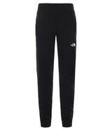 Pantaloni Copii The North Face Y Drew Peak Light   Pantaloni Copii The North Face Y Drew Peak Light