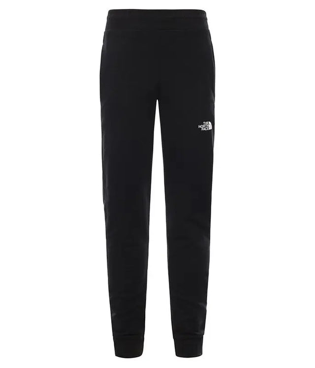 Pantaloni Copii The North Face Y Drew Peak Light   Pantaloni Copii The North Face Y Drew Peak Light