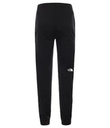 Pantaloni Copii The North Face Y Drew Peak Light   Pantaloni Copii The North Face Y Drew Peak Light