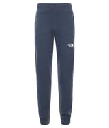 Pantaloni Copii The North Face Y Drew Peak Light   Pantaloni Copii The North Face Y Drew Peak Light
