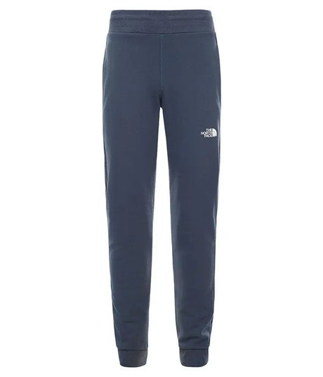 Pantaloni Copii The North Face Y Drew Peak Light   Pantaloni Copii The North Face Y Drew Peak Light