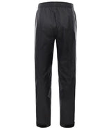 Pantaloni Copii The North Face Y Resolve Rain   Pantaloni Copii The North Face Y Resolve Rain