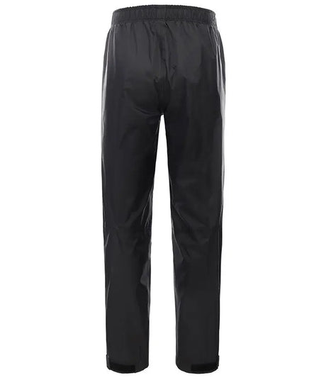 Pantaloni Copii The North Face Y Resolve Rain   Pantaloni Copii The North Face Y Resolve Rain
