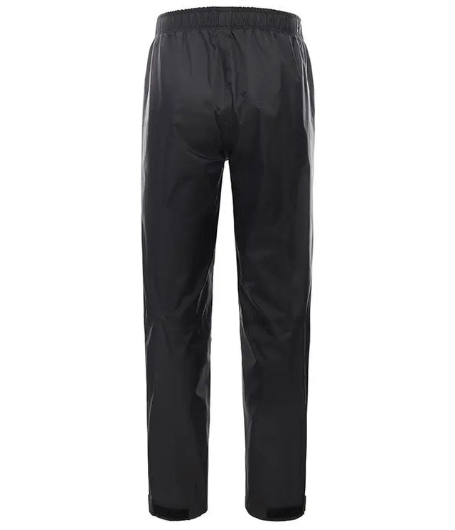 Pantaloni Copii The North Face Y Resolve Rain   Pantaloni Copii The North Face Y Resolve Rain