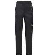 Pantaloni Copii The North Face Y Resolve Rain   Pantaloni Copii The North Face Y Resolve Rain