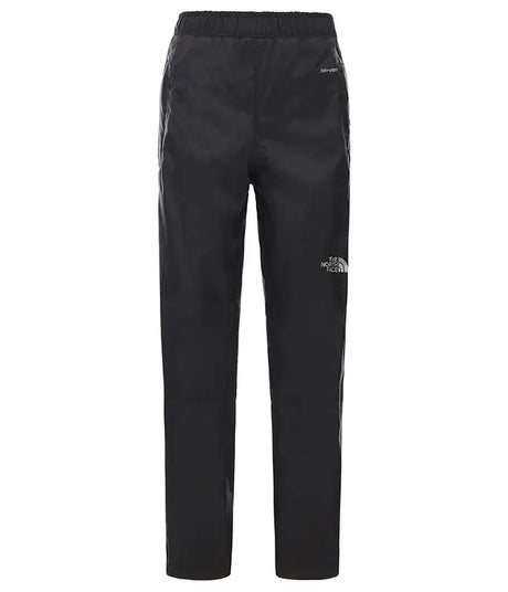 Pantaloni Copii The North Face Y Resolve Rain   Pantaloni Copii The North Face Y Resolve Rain