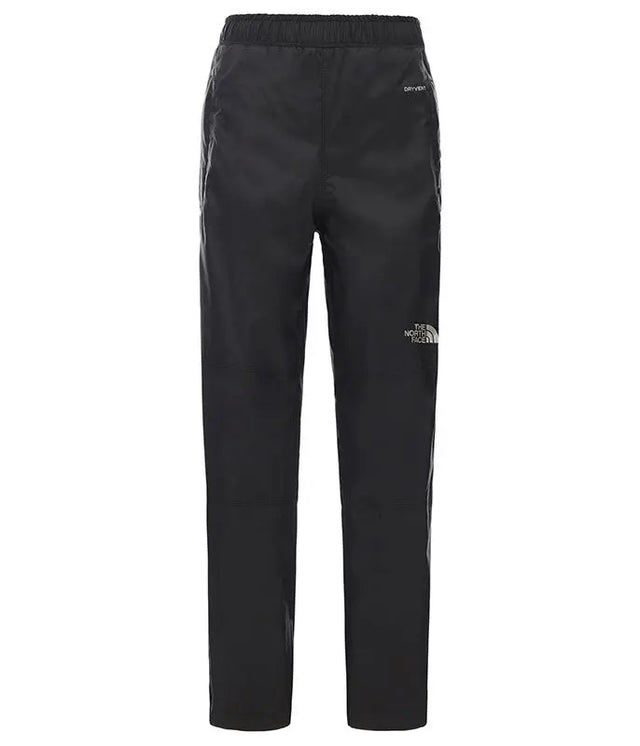 Pantaloni Copii The North Face Y Resolve Rain   Pantaloni Copii The North Face Y Resolve Rain