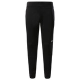 Pantaloni Copii The North Face Y Surgent   Pantaloni Copii The North Face Y Surgent