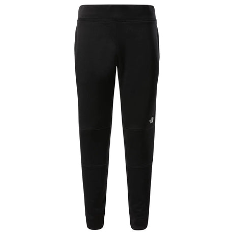 Pantaloni Copii The North Face Y Surgent   Pantaloni Copii The North Face Y Surgent