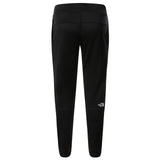 Pantaloni Copii The North Face Y Surgent   Pantaloni Copii The North Face Y Surgent