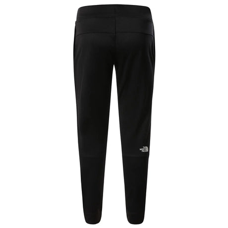 Pantaloni Copii The North Face Y Surgent   Pantaloni Copii The North Face Y Surgent