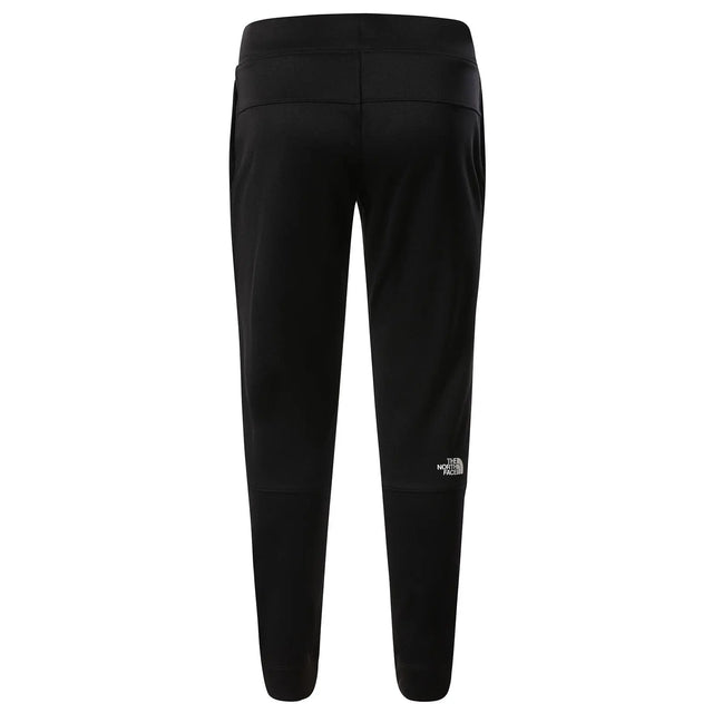 Pantaloni Copii The North Face Y Surgent   Pantaloni Copii The North Face Y Surgent