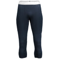 Pantaloni Corp Barbati Scott M Defined Merino