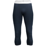 Pantaloni Corp Barbati Scott M Defined Merino