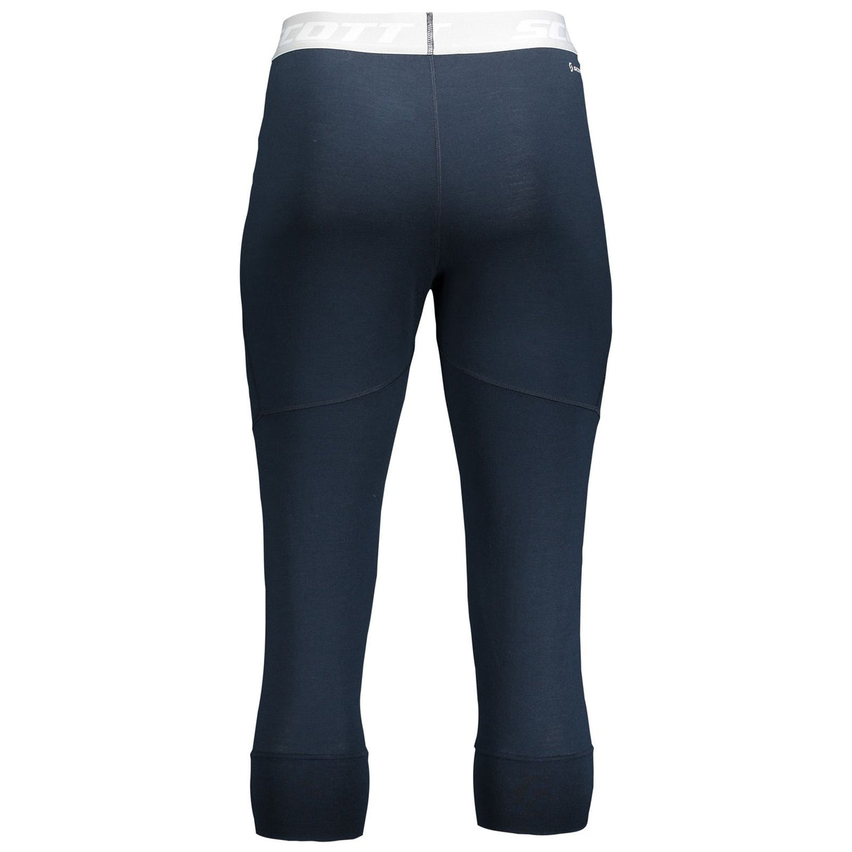 Pantaloni Corp Barbati Scott M Defined Merino