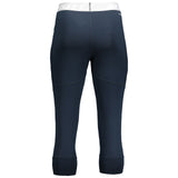 Pantaloni Corp Barbati Scott M Defined Merino