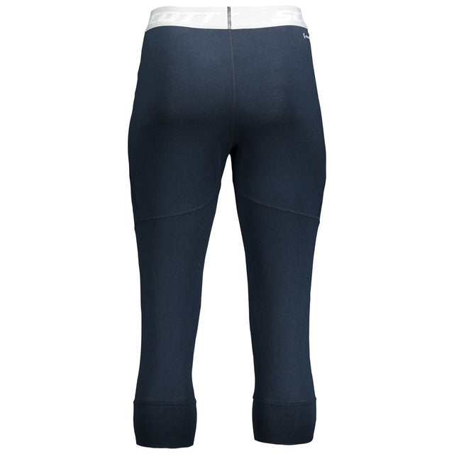 Pantaloni Corp Barbati Scott M Defined Merino   Pantaloni Corp Barbati Scott M Defined Merino