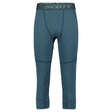 Pantaloni Corp Barbati Scott M Defined Merino   Pantaloni Corp Barbati Scott M Defined Merino