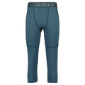 Pantaloni Corp Barbati Scott M Defined Merino