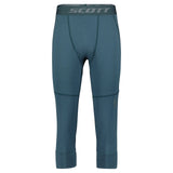 Pantaloni Corp Barbati Scott M Defined Merino