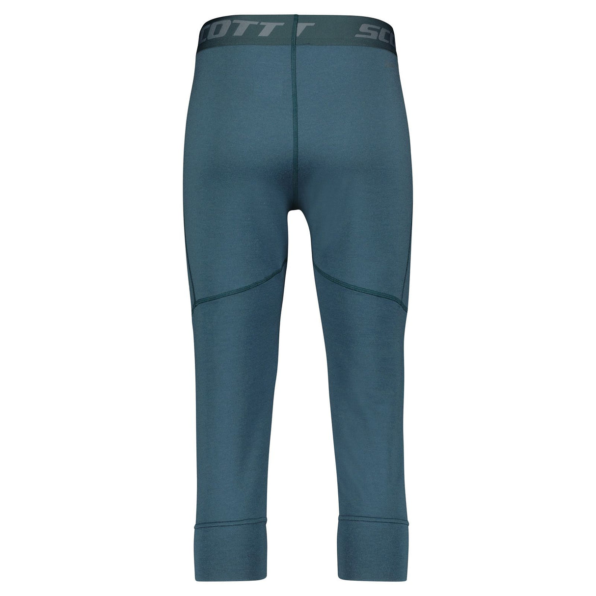 Pantaloni Corp Barbati Scott M Defined Merino