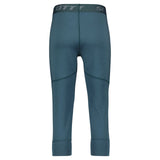 Pantaloni Corp Barbati Scott M Defined Merino
