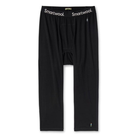 Pantaloni Corp Barbati Smartwool M Classic All-season Merino   Pantaloni Corp Barbati Smartwool M Classic All-season Merino