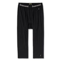 Pantaloni Corp Barbati Smartwool M Classic All-season Merino Base Layer 3/4 Bottom