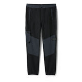 Pantaloni Corp Barbati Smartwool M Hudson Trail Fleece   Pantaloni Corp Barbati Smartwool M Hudson Trail Fleece