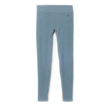 Pantaloni Corp Barbati Smartwool M Intraknit Active Bottom   Pantaloni Corp Barbati Smartwool M Intraknit Active Bottom