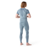 Pantaloni Corp Barbati Smartwool M Intraknit Active Bottom   Pantaloni Corp Barbati Smartwool M Intraknit Active Bottom