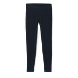 Pantaloni Corp Barbati Smartwool M Intraknit Active Bottom   Pantaloni Corp Barbati Smartwool M Intraknit Active Bottom