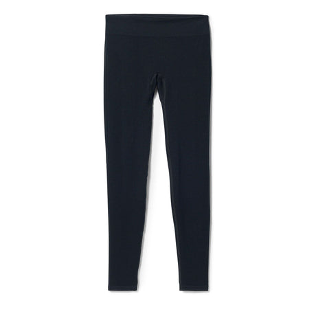 Pantaloni Corp Barbati Smartwool M Intraknit Active Bottom   Pantaloni Corp Barbati Smartwool M Intraknit Active Bottom