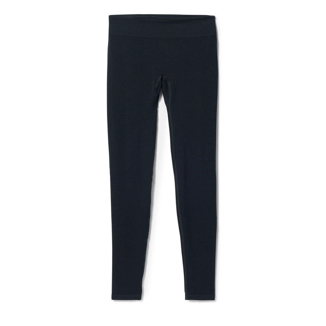 Pantaloni Corp Barbati Smartwool M Intraknit Active Bottom   Pantaloni Corp Barbati Smartwool M Intraknit Active Bottom