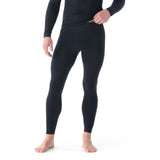 Pantaloni Corp Barbati Smartwool M Intraknit Active Bottom   Pantaloni Corp Barbati Smartwool M Intraknit Active Bottom