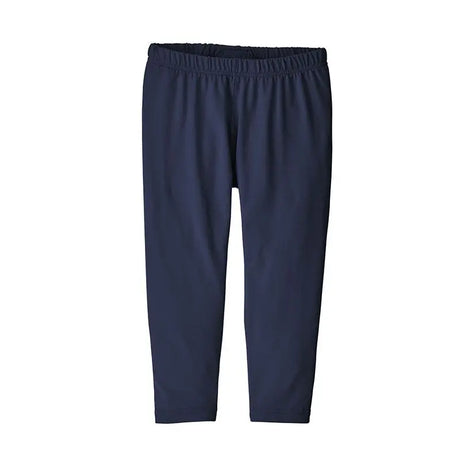 Pantaloni Corp Copii Patagonia Baby Capilene   Pantaloni Corp Copii Patagonia Baby Capilene