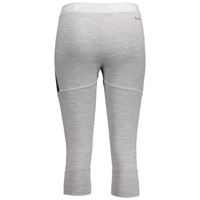 Pantaloni Corp Femei Scott W Defined Merino   Pantaloni Corp Femei Scott W Defined Merino