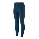 Pantaloni Corp Patagonia W Capilene Thermal Weight Bottoms